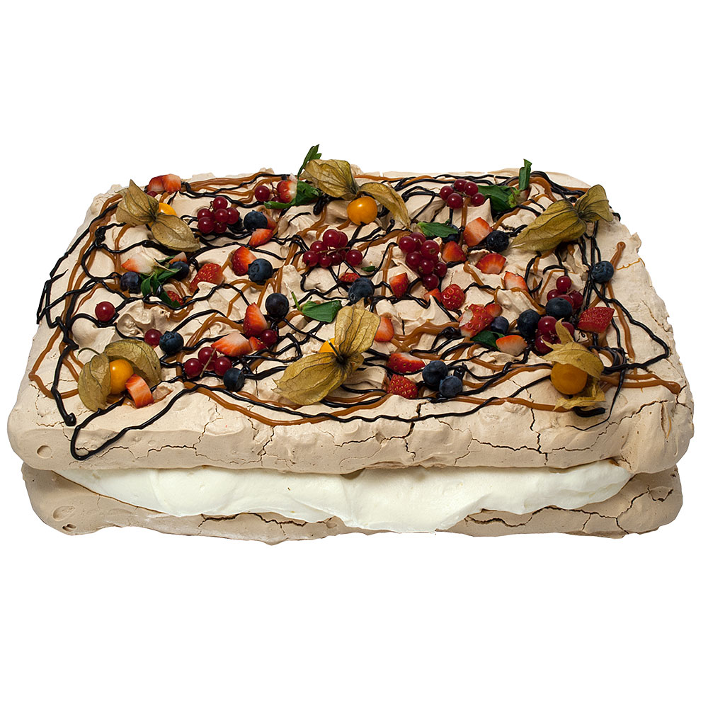 Pochta orqali porno videolarni oldindan korish video