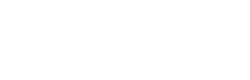 Myllan er jafnlaunavottuð