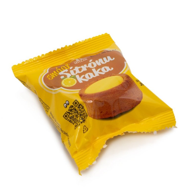 Sm&aacute;ar K&ouml;kur m/s&iacute;tr&oacute;nubrag&eth;i, st&ouml;k