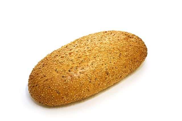 &THORN;riggjakornabrau&eth; &oacute;skori&eth;