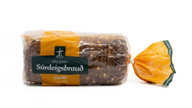 S&uacute;rdeigsbrau&eth;, gr&oacute;ft
