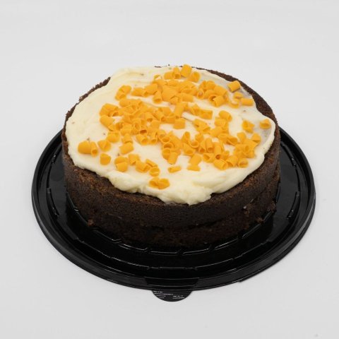 T&aelig;kif&aelig;risterta, gulr&oacute;tar