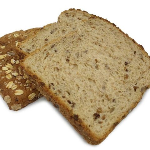 S&uacute;rdeigsbrau&eth;, gr&oacute;ft