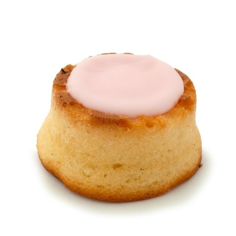 Sm&aacute;ar M&ouml;ndluk&ouml;kur, st&ouml;k