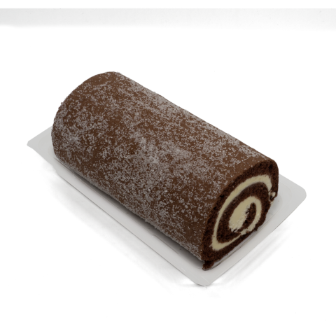 T&aelig;kif&aelig;risterta, r&uacute;lluterta
